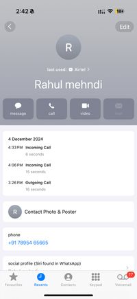 review-image-1-Rahul Mehendi Arts