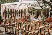 review-The Wedding Files