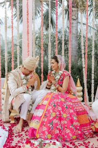 review-The Wedding Files