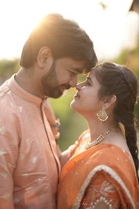review-Wedkow Weddings