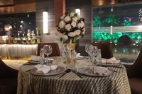 review-image-0-Aurum Convention and Resorts Sohna Road Gurgaon