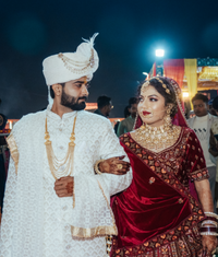 review-AB Films