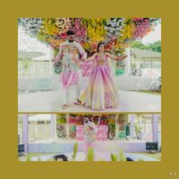review-Vows And Vivah