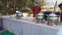 review-image-0-The Nilkanth Caterers