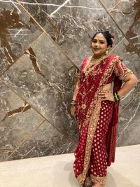 review-Pooja Keelu
