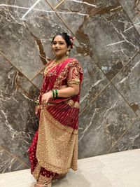 review-Pooja Keelu