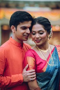 review-Pooja Keelu