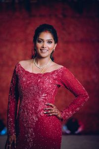 review-Pooja Keelu