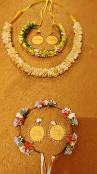 review-image-0-Ami Mane Handcrafted Jewellery