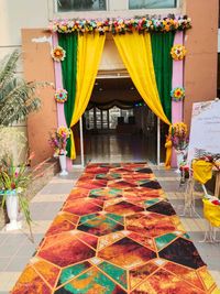 review-image-4-Shree Ram Caterers