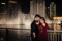 review-Life Moments Productions