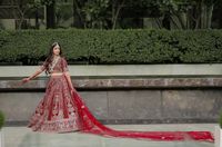 review-Life Moments Productions