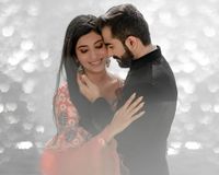 review-Life Moments Productions