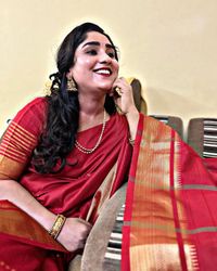 review-Sihi Makeovers