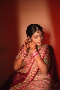 review-Makeovers by Ruby Sharma