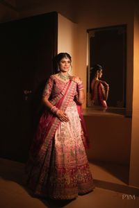 review-Makeovers by Ruby Sharma