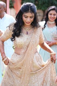 review-Makeovers by Ruby Sharma