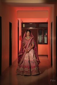 review-Makeovers by Ruby Sharma