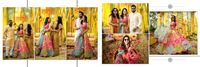review-Rudra Divine Weddings