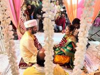 review-Rudra Divine Weddings