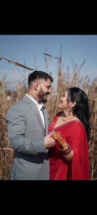 review-Studio Pranjuphotophy