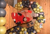 review-Aastha Makeover