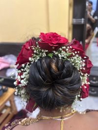 review-Aastha Makeover