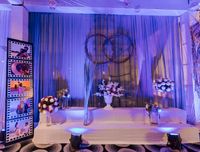 review-image-0-Evoke Event & Wedding Planners