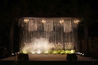 review-Evoke Event & Wedding Planners