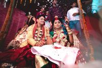 review-Wedding Foto Station - Pre Wedding