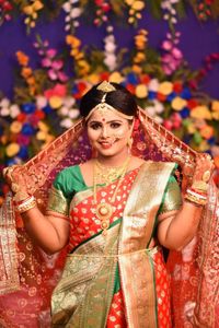 review-Wedding Foto Station - Pre Wedding