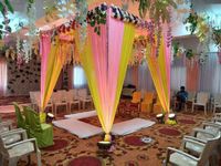 review-Prayagraj Wedding Decoration - Decor