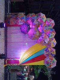 review-Prayagraj Wedding Decoration - Decor