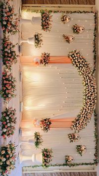 review-Prayagraj Wedding Decoration - Decor