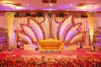 review-Prayagraj Wedding Decoration - Decor