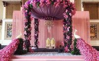review-Prayagraj Wedding Decoration - Decor