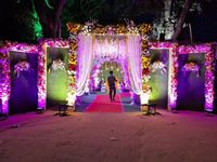 review-Prayagraj Wedding Decoration - Decor