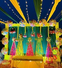 review-Prayagraj Wedding Decoration - Decor