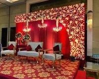 review-Prayagraj Wedding Decoration - Decor
