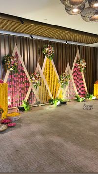 review-Prayagraj Wedding Decoration - Decor