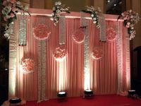 review-Prayagraj Wedding Decoration - Decor