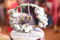 review-Pixiedust Kreations