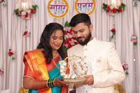 review-Pixiedust Kreations