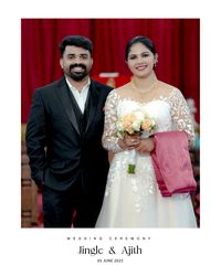 review-Xoxo Film House