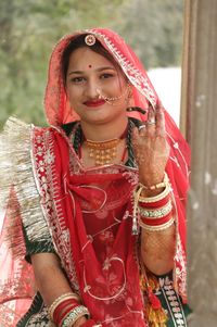 review-Anita Kumawat