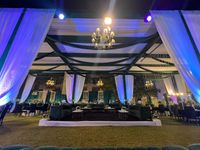 review-image-0-Bluebird Events