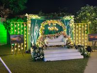 review-image-1-Bluebird Events