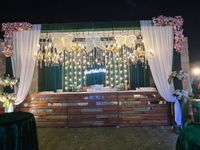 review-image-3-Bluebird Events