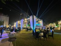 review-image-4-Bluebird Events