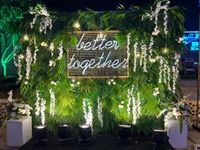 review-image-2-Bluebird Events